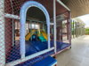 listing thumbnail image 26