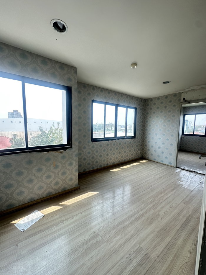 picture CONDO 29.42 Sq.m. Muang Samut Prakarn Samut Prakarn for 2M - 5/9