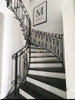 listing thumbnail image 20