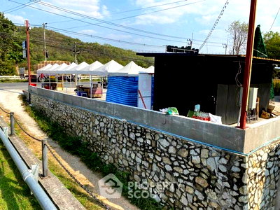 Land for sale Chonburi : Land For Sale Surasak Si Racha Chon Buri (ID 2727897)