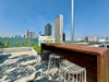 listing thumbnail image 26