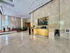 listing thumbnail image 22