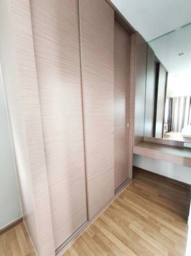 รูป ให้เช่าบ้านแฝด ม.คาซ่าแกรนด์ สวนเสือ ศรีราชา - รูปที่ 7/14