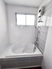 listing thumbnail image 9