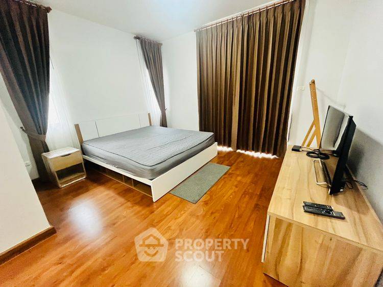 รูป บ้าน 3 ห้องนอนให้เช่า เลค วัลเลย์ บ่อวิน ชลบุรี (ID 2729938) - รูปที่ 3/9