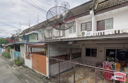 รูป Suanthong Village  - รูปที่ 4/4