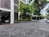 listing thumbnail image 31