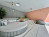listing thumbnail image 23