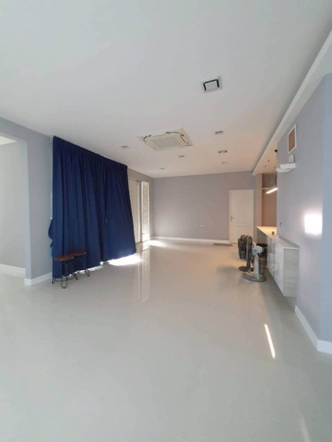 รูป ขายบ้านเดี่ยว หมู่บ้านมัณฑนา เวสต์เกต บางบัวทอง - รูปที่ 6/17