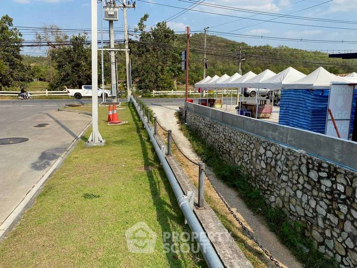 รูป ขายที่ดิน ทำเลสุรศักดิ์ ศรีราชา ชลบุรี (ID 2727897) - รูปที่ 3/8