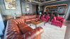listing thumbnail image 15
