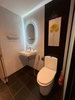 listing thumbnail image 10