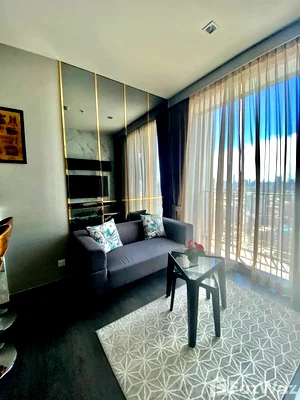 Condos for sale : 1bedroom 1bathroom 6136862