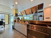 listing thumbnail image 25