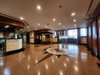 listing thumbnail image 29