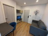 listing thumbnail image 10
