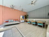 listing thumbnail image 24