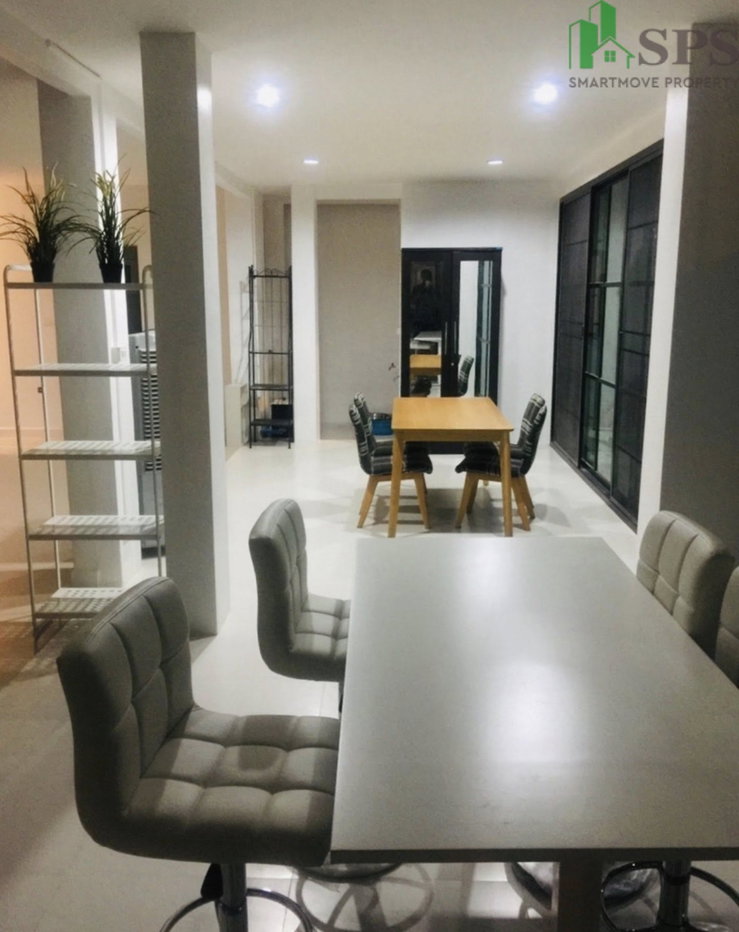 picture For Rent: 3-Storey Home Office (2 Units Combined) – Double Units Connected (SPSSR151) - 5/8