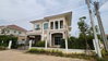 listing thumbnail image 1