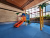 listing thumbnail image 28
