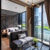 listing thumbnail image 4