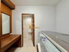 listing thumbnail image 31