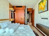 listing thumbnail image 16