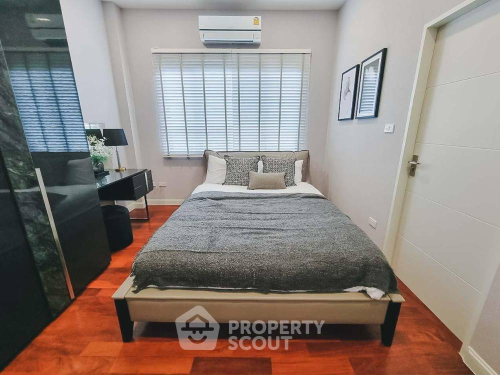 รูป บ้านเช่า 5 ห้องนอน โครงการ Perfect Masterpiece Sukhumvit 77 (ID 1487004) - รูปที่ 28/34