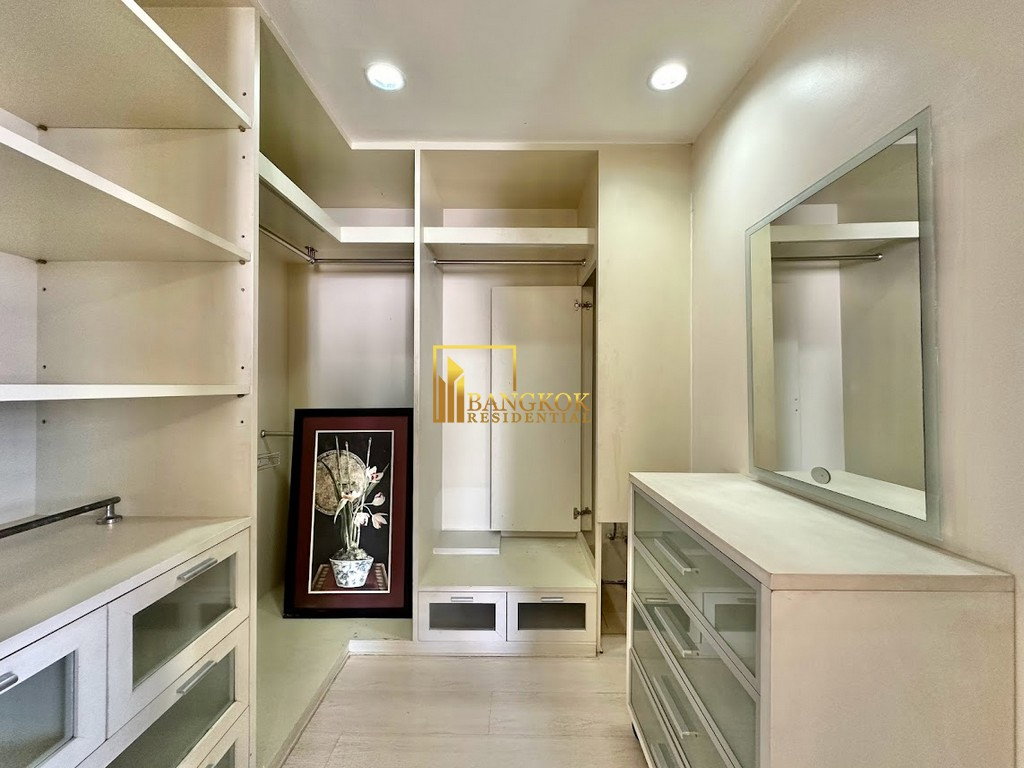 รูป Las Colinas | Modern 2 Bedroom Condo in Asoke - BR3943CD - รูปที่ 16/41