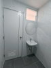 listing thumbnail image 24