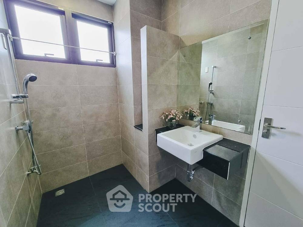 รูป บ้านเช่า 5 ห้องนอน โครงการ Perfect Masterpiece Sukhumvit 77 (ID 1487004) - รูปที่ 26/34