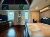listing thumbnail image 32