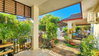 listing thumbnail image 21