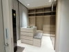listing thumbnail image 34