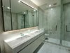 listing thumbnail image 32