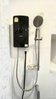 listing thumbnail image 8