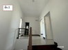 listing thumbnail image 25