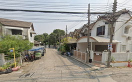 รูป Baan Ranee 2  - รูปที่ 5/7