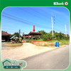 listing thumbnail image 8