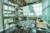 listing thumbnail image 18