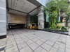 listing thumbnail image 39