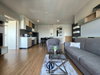 listing thumbnail image 15