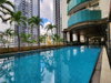 listing thumbnail image 25