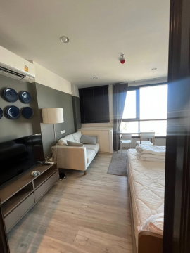 Condo for Rent at xt huaikhwang (B6903082)