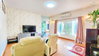 listing thumbnail image 16