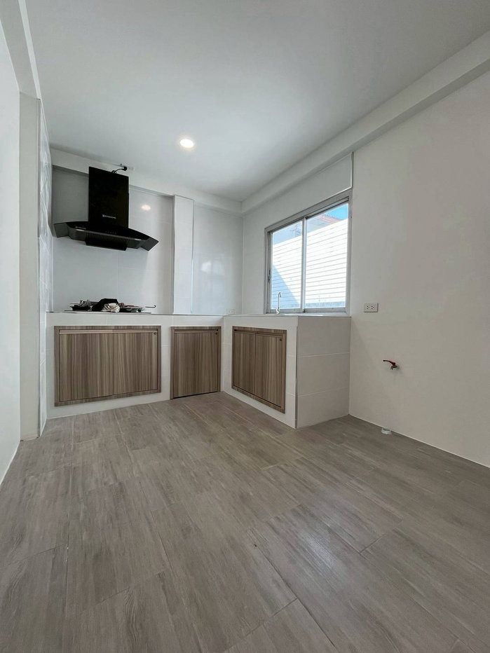 รูป 🍃AdminFrist240325🍃 🏠หมู่บ้านศุภาลัย วิลล์ วงแหวน-รัตนาธิเบศร์ - รูปที่ 7/20