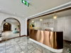 listing thumbnail image 32