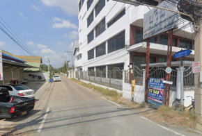 รูป Baan Montalap - รูปที่ 2/3