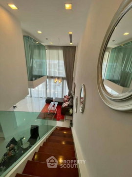 คอนโด 2 ห้องนอน ขนาด 139 ตร.ม. ขาย ที่ The Sanctuary Wongamat ใกล้ Sanctuary of Truth (ID 2335439)