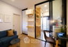 listing thumbnail image 4